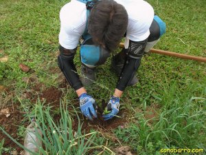 snb-XII Passeio Ecológico Perdidos no Mato (41).JPG